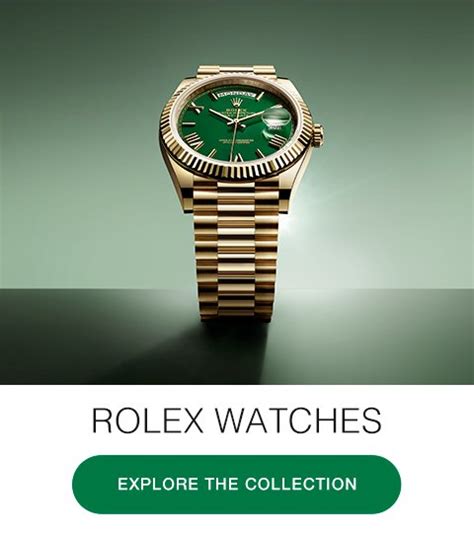 delaware rolex|pre owned rolex maryland.